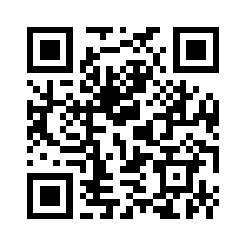QR Code for 1XCSMpsN3TD57dVschJsiXesEK5NhHDJ7