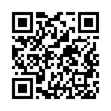 QR Code for 1XCSdZnZXtryc1uHSnF8MGbak7cSsogh4