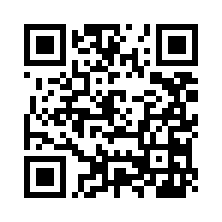 QR Code for 1XCSnotJuA51UUiCykyTJS5Bu7qZnGahh