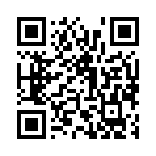 QR Code for 1XCTPPCo7j1QkPM81Gh68nY6tk2uDszKq