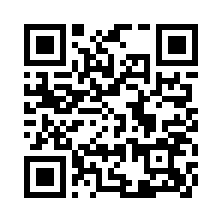 QR Code for 1XCTuWNVEphSyhvizUnyQCzNtT5FKToH5