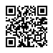 QR Code for 1XCWAeJzQcFTvtBxpCmDagSgbAzse3wqN
