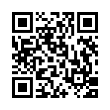 QR Code for 1XCXZKauq7F4y6MUsspceBAE1nSLYuJj4