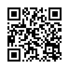 QR Code for 1XCXi1tWXGPYvKSzLEVJs1jBJefetjrWU