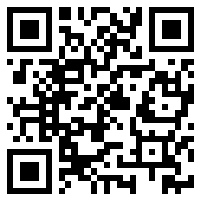 QR Code for 1XCZBJQFMfKhgPjkBiuBeuvaWD3SMUTBh