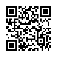 QR Code for 1XCZKm8bcazp3rnD6ifRaHdfLW5JxMmQX