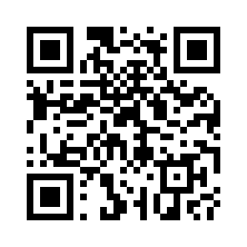 QR Code for 1XCZmpLikZami5ZKExhigSBrwMkHdbzz2