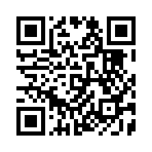 QR Code for 1XCaeWoyuy3zRtsXEXoXFScnK9wgaJUtq