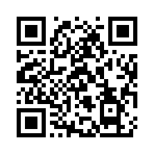 QR Code for 1XCcYQbaGbehZ8d7FrcowNsnTADVz9JkY