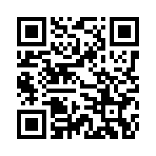 QR Code for 1XCcgmfVS4AP2WsZZaV2KoKxiyENbW2uY
