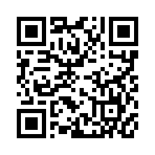 QR Code for 1XCed27dTH7ApZNJoEjsHvCfTZ5GxYZ9b