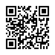 QR Code for 1XCfanvusgaPrHy5GE24tzRMMRmHf8PBA