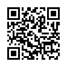 QR Code for 1XCg2Ur9A8js3EGDPjiD1bcoE1ne92wQy