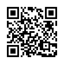 QR Code for 1XCgFn24GD1JETiswfYkXGrdtBfFwDKQw