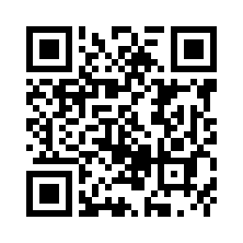 QR Code for 1XChTrGSb7y1onMa7Aq4TAcvAXJWHVCQZ