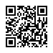QR Code for 1XCiLZcyt2C4DsC4PmRGUNYBTKepEEepL