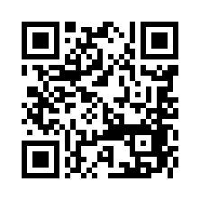 QR Code for 1XCivYm6aPi3sZoSrb4jWvQHWN9jMRzMy