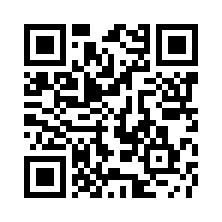 QR Code for 1XCk2d7QnSWWKiMEZoMmJ4uQ8c3HTweu4