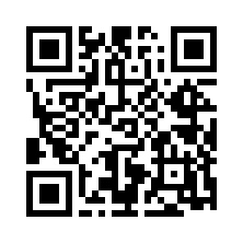 QR Code for 1XCmHuCjjsFJmL66nBf2gCg2a95Ya6a4P
