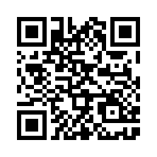 QR Code for 1XCnBNZMNcianvHTSXMYDhfCqTZfX4rdY