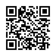 QR Code for 1XCntGe5WNrNNZYsFLfHbQYnVphXKTQNf