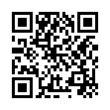 QR Code for 1XCnzCNHcVXE6YT1daWSikrfK3jTcESm9