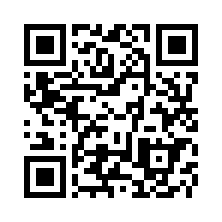 QR Code for 1XCs2DgkhDeGTe6BP2rnQfazvRv9EggRE