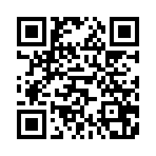 QR Code for 1XCtXsSADaQtx5wfU97bwwdoGDSRjo52b