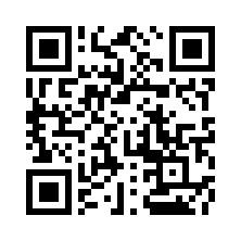 QR Code for 1XCtYj2p9UDhFmRkube2mB1RKxSWL3Hvj