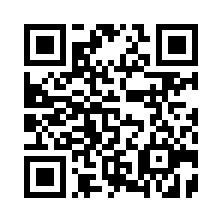 QR Code for 1XCwpvSygsw2HtjTzhP6jgDms262uDie5