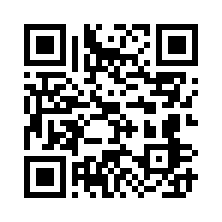 QR Code for 1XCyXTwMv1RFnAAqfaQhZ1fS3MoYfXXXF