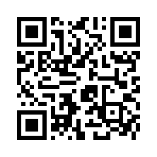 QR Code for 1XCymwTfdv52sEDAG9aFNgGP5sXHpiM73