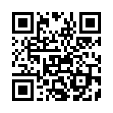 QR Code for 1XCzv1axe57cQAhQarSNs3TCfe7Bazba9