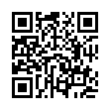 QR Code for 1XD995FTe2GP3zbFyL2qhX1bX6iidEXd9