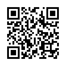 QR Code for 1XDAcuBtE2bsdFh5a2cfsiZYVr87Kapzg