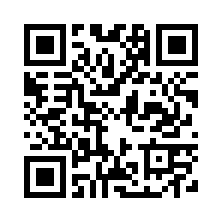 QR Code for 1XDBP9ChGyRTB7YZvDAx3SBxr3yK8UWnL
