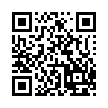 QR Code for 1XDFhViJBEhr6LSDC3BzBbQRU8i37MdP1