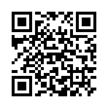 QR Code for 1XDJJ5wagWBykfCDYmxGskFeZbFUYLdkf