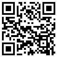 QR Code for 1XDKX9jVTPd29bf2FWp8MgNYmSHnTwCCg