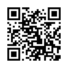 QR Code for 1XDLSdEPUEPKVfLjm9iHqtrCFmLjhtbPq
