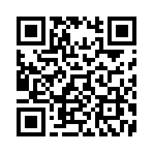 QR Code for 1XDLxfMqtoeDoefUfNodDzW4THnvr5ckV