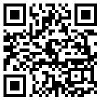 QR Code for 1XDQomxRDhchmtrtFSb7jfQn4GPgHYbDz