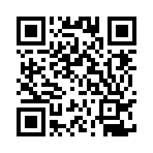 QR Code for 1XDS8EwS6uoPVx3Fa3ghPRnnGLr47Yq8R