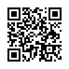 QR Code for 1XDU85Eus5B9E6Fgs7tkituF4XwTyH2mt