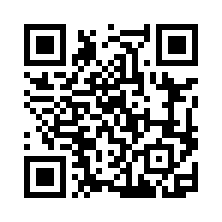 QR Code for 1XDVVVcka1wbbnvpKXkAByecmWNv9MPxZ
