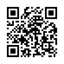QR Code for 1XDZmC6Sag5dstdpHR8UGcKwrsNUaM5ft