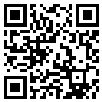 QR Code for 1XDd4UBT1fXTGieZtwGgEpTHVq1tkvjWw