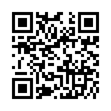 QR Code for 1XDeGeaCoaiZByb9PBzFkX2JieYGPW9WA