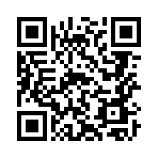 QR Code for 1XDeKkGQgdSTYaGySviYN9SaZvCTZyFpM