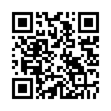 QR Code for 1XDevHrxss9VZJZiZwLdngF7AfPQxVRSF